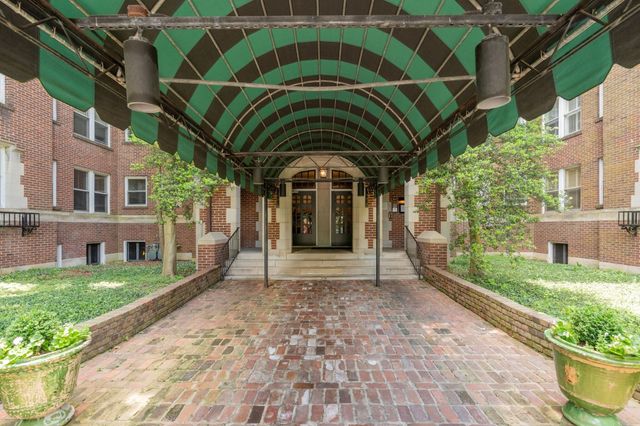 4225 Harding Pike Apt 603, Nashville, TN 37205