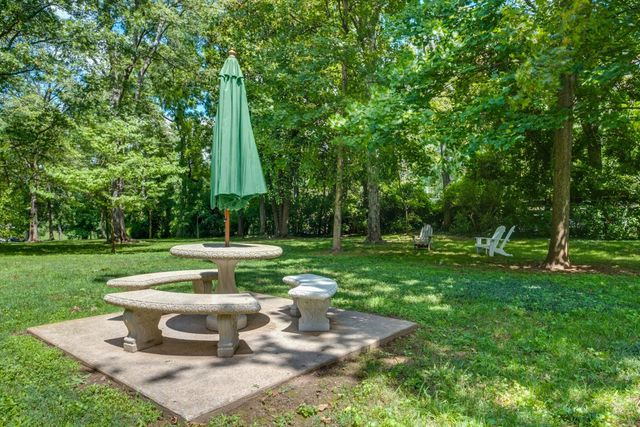 4225 Harding Pike Apt 603, Nashville, TN 37205