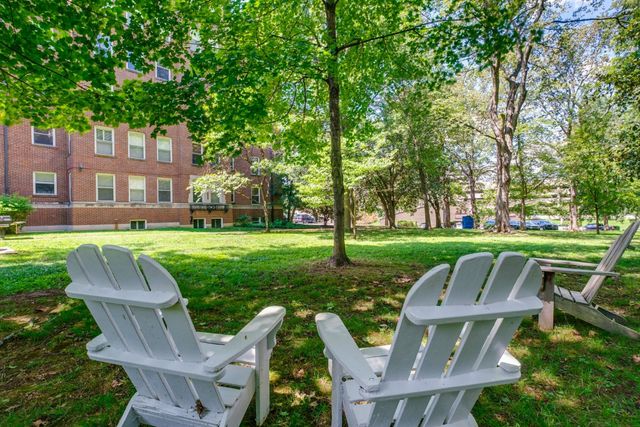 4225 Harding Pike Apt 603, Nashville, TN 37205