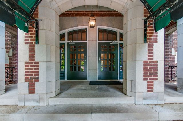 4225 Harding Pike Apt 603, Nashville, TN 37205