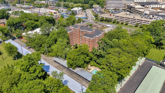 4225 Harding Pike Apt 603, Nashville, TN 37205