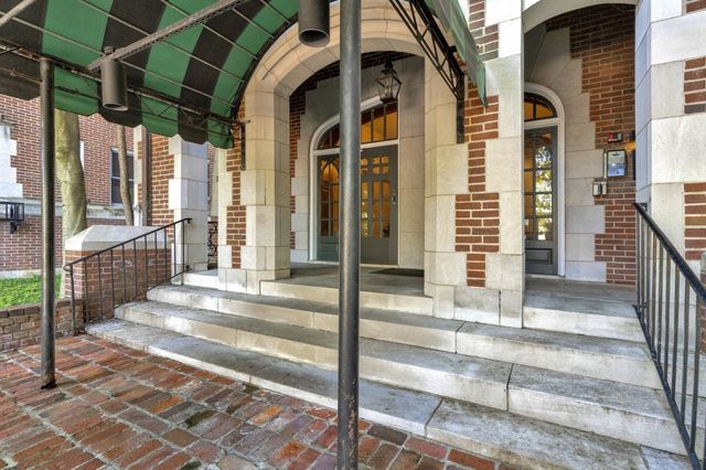 4225 Harding Pike Apt 603, Nashville, TN 37205