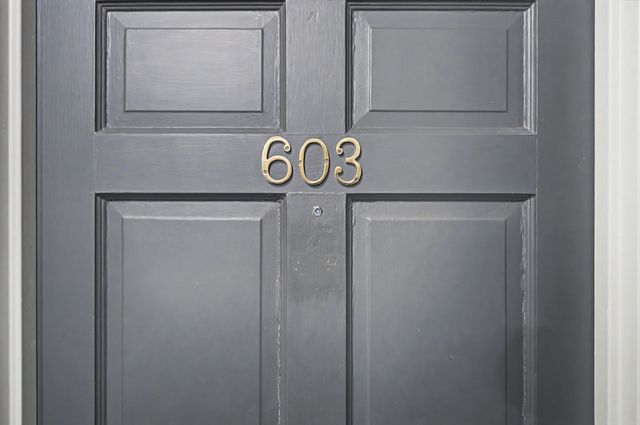 4225 Harding Pike Apt 603, Nashville, TN 37205