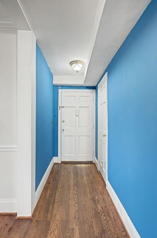 4225 Harding Pike Apt 603, Nashville, TN 37205