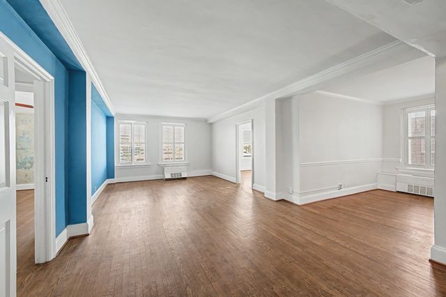 4225 Harding Pike Apt 603, Nashville, TN 37205