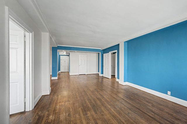 4225 Harding Pike Apt 603, Nashville, TN 37205