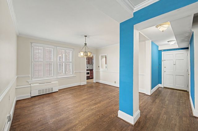 4225 Harding Pike Apt 603, Nashville, TN 37205