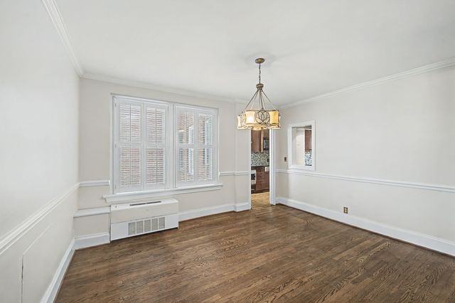 4225 Harding Pike Apt 603, Nashville, TN 37205