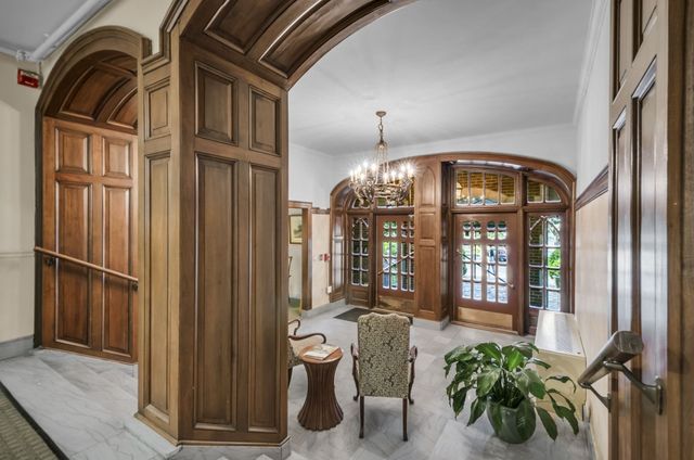 4225 Harding Pike Apt 603, Nashville, TN 37205