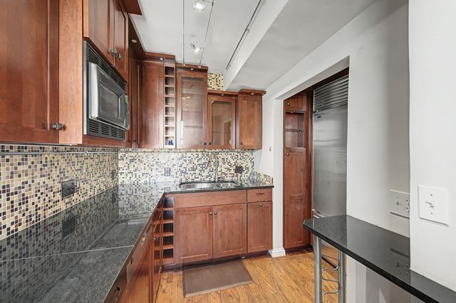 4225 Harding Pike Apt 603, Nashville, TN 37205