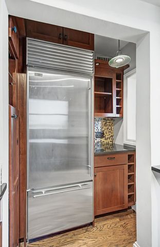 4225 Harding Pike Apt 603, Nashville, TN 37205