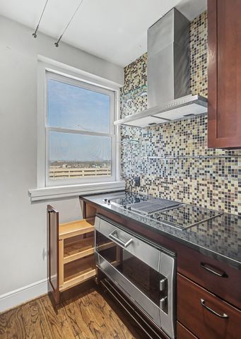 4225 Harding Pike Apt 603, Nashville, TN 37205