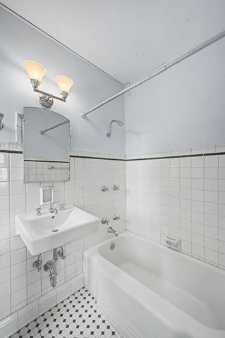 4225 Harding Pike Apt 603, Nashville, TN 37205