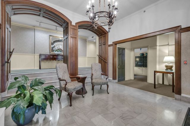 4225 Harding Pike Apt 603, Nashville, TN 37205