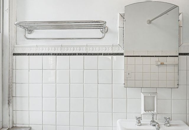 4225 Harding Pike Apt 603, Nashville, TN 37205