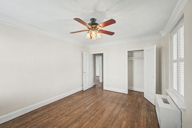 4225 Harding Pike Apt 603, Nashville, TN 37205