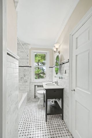 4225 Harding Pike Apt 603, Nashville, TN 37205