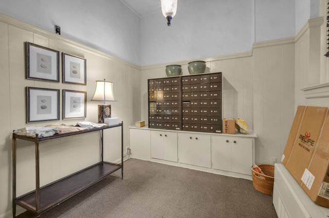 4225 Harding Pike Apt 603, Nashville, TN 37205