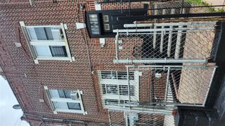 530 New Lots Avenue 2F, Brooklyn, NY 11207
