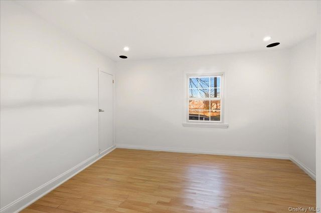 144 Bell Road, Scarsdale, NY 10583