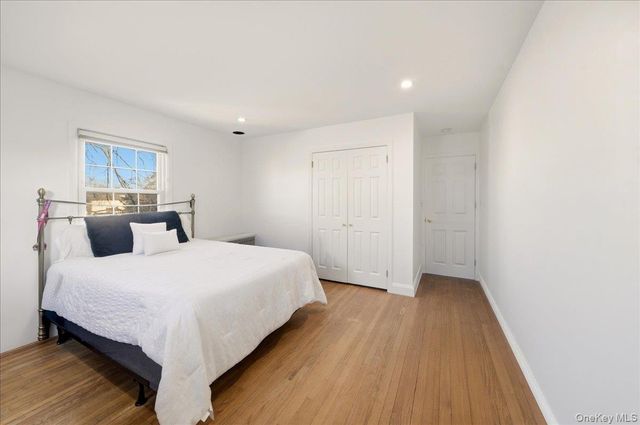 144 Bell Road, Scarsdale, NY 10583