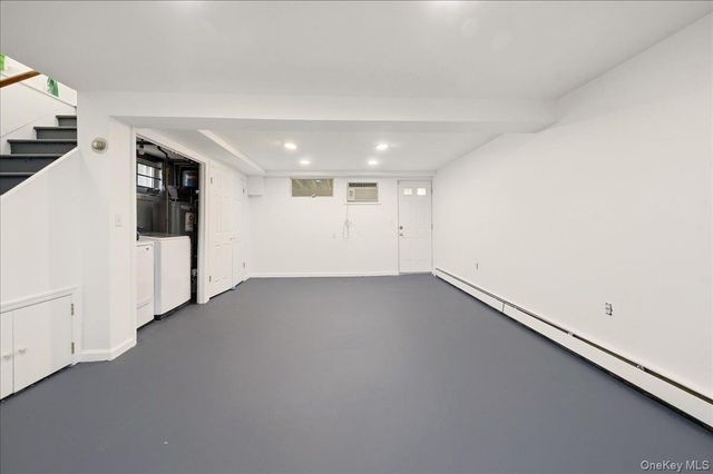 144 Bell Road, Scarsdale, NY 10583