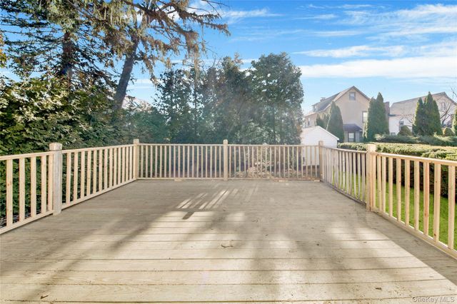 144 Bell Road, Scarsdale, NY 10583