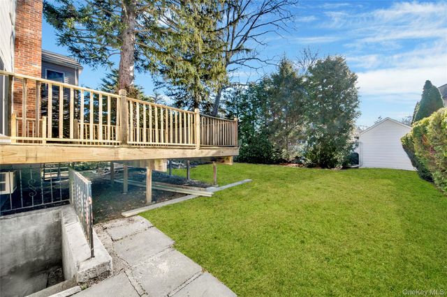 144 Bell Road, Scarsdale, NY 10583