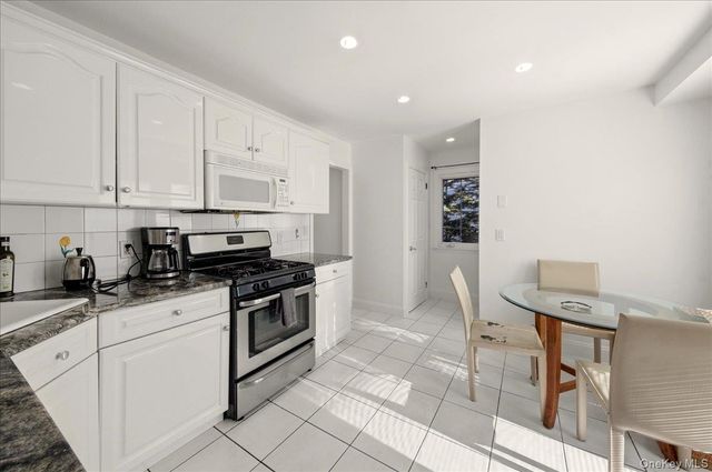 144 Bell Road, Scarsdale, NY 10583