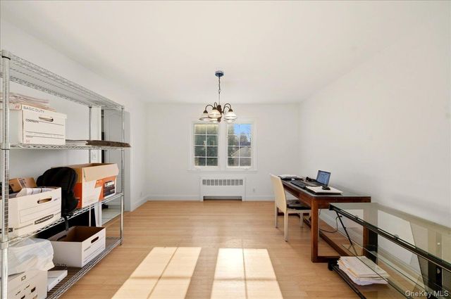 144 Bell Road, Scarsdale, NY 10583