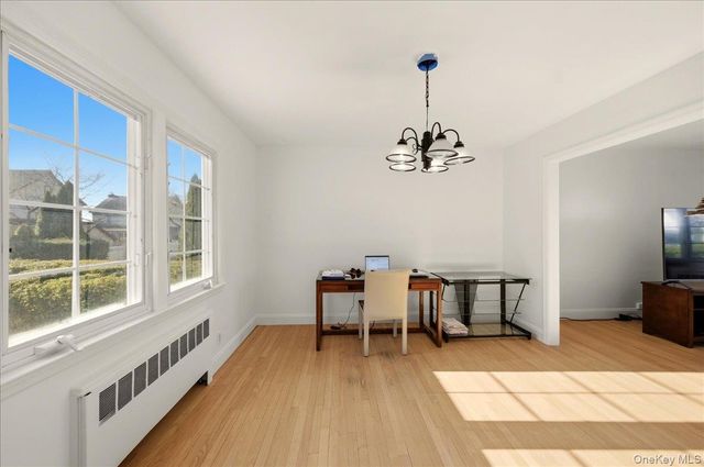 144 Bell Road, Scarsdale, NY 10583