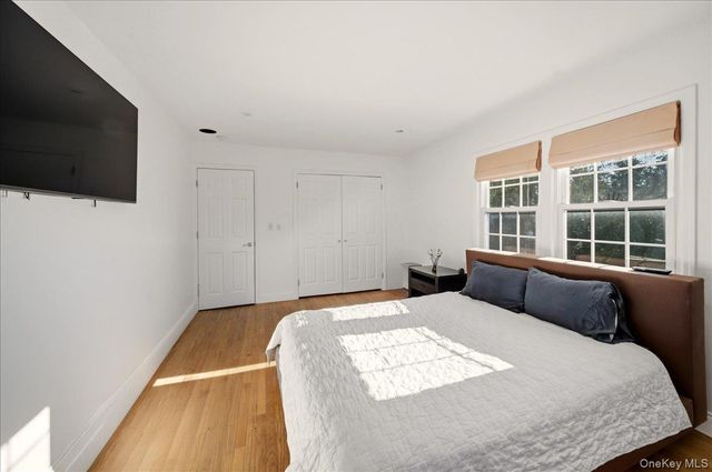 144 Bell Road, Scarsdale, NY 10583