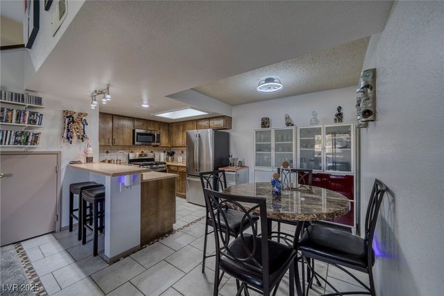 3791 Desert Marina Drive 118, Laughlin, NV 89029