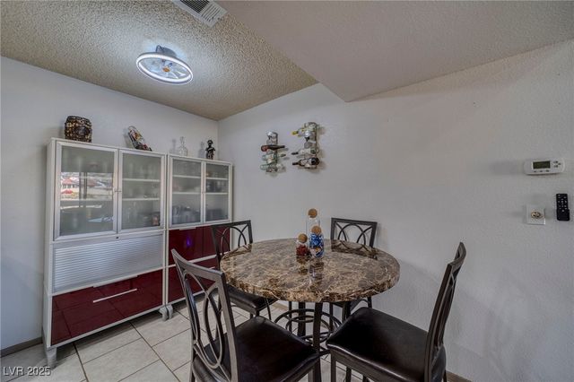 3791 Desert Marina Drive 118, Laughlin, NV 89029