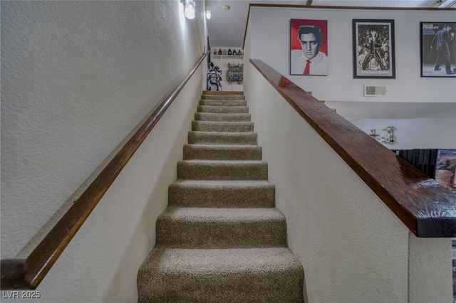 3791 Desert Marina Drive 118, Laughlin, NV 89029