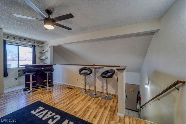 3791 Desert Marina Drive 118, Laughlin, NV 89029