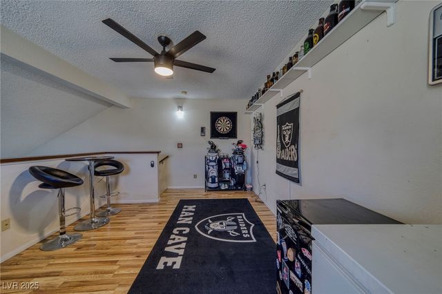 3791 Desert Marina Drive 118, Laughlin, NV 89029