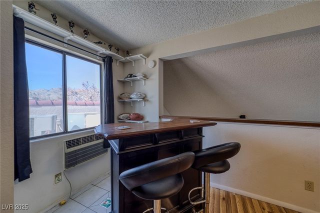 3791 Desert Marina Drive 118, Laughlin, NV 89029