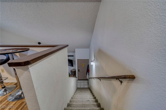 3791 Desert Marina Drive 118, Laughlin, NV 89029