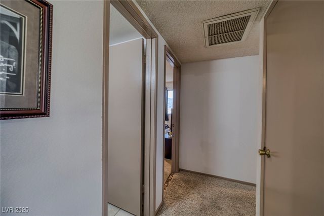 3791 Desert Marina Drive 118, Laughlin, NV 89029