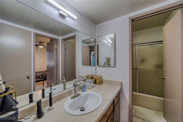 3791 Desert Marina Drive 118, Laughlin, NV 89029