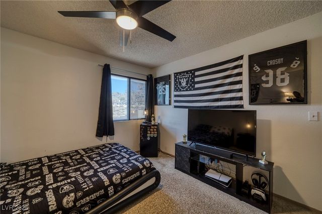 3791 Desert Marina Drive 118, Laughlin, NV 89029