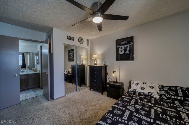 3791 Desert Marina Drive 118, Laughlin, NV 89029