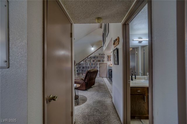 3791 Desert Marina Drive 118, Laughlin, NV 89029