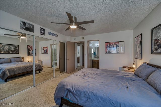 3791 Desert Marina Drive 118, Laughlin, NV 89029