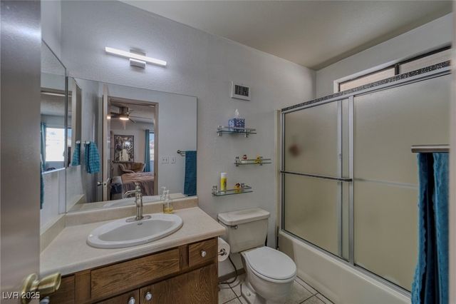 3791 Desert Marina Drive 118, Laughlin, NV 89029