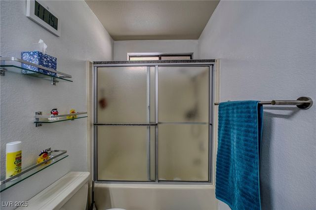 3791 Desert Marina Drive 118, Laughlin, NV 89029