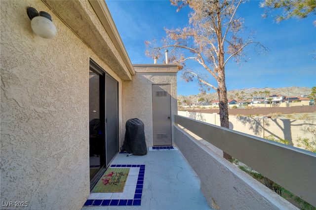 3791 Desert Marina Drive 118, Laughlin, NV 89029