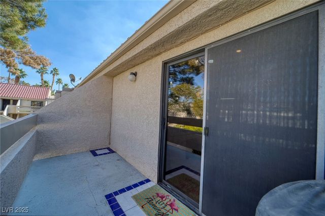 3791 Desert Marina Drive 118, Laughlin, NV 89029