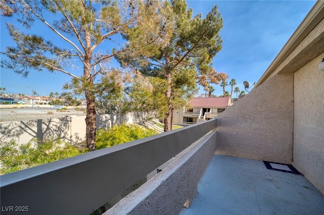 3791 Desert Marina Drive 118, Laughlin, NV 89029